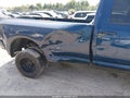 2024 Ram 3500 — photo 11 of 21 | VIN 3C63RRJL7RG206528