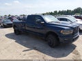 2024 Ram 3500 — photo 17 of 21 | VIN 3C63RRJL7RG206528