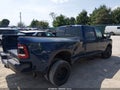 2024 Ram 3500 — photo 21 of 21 | VIN 3C63RRJL7RG206528