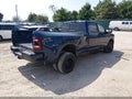 2024 Ram 3500 — photo 4 of 21 | VIN 3C63RRJL7RG206528