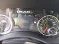 2024 Ram 3500 — photo 5 of 21 | VIN 3C63RRJL7RG206528