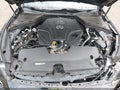 2020 Infiniti Q50 — photo 10 of 15 | VIN JN1EV7AP2LM201961
