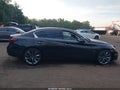 2020 Infiniti Q50 — photo 12 of 15 | VIN JN1EV7AP2LM201961