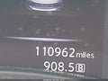 2020 Infiniti Q50 — photo 14 of 15 | VIN JN1EV7AP2LM201961