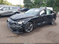 2020 Infiniti Q50 — photo 2 of 15 | VIN JN1EV7AP2LM201961