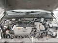 2003 Honda CR-V — photo 10 of 10 | VIN JHLRD78883C024549