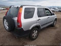 2003 Honda CR-V — photo 4 of 10 | VIN JHLRD78883C024549