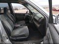2003 Honda CR-V — photo 5 of 10 | VIN JHLRD78883C024549