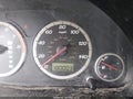 2003 Honda CR-V — photo 7 of 10 | VIN JHLRD78883C024549
