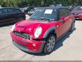 2006 Mini Cooper — photo 2 of 12 | VIN WMWRH33546TF85875