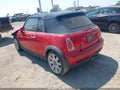 2006 Mini Cooper — photo 3 of 12 | VIN WMWRH33546TF85875