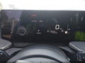 2026 Nissan Kicks — photo 7 of 16 | VIN 3N8AP6CE5TL314538