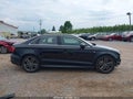 2019 Audi A3 — photo 13 of 16 | VIN WAUJEGFF7K1018483