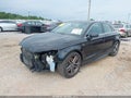 2019 Audi A3 — photo 2 of 16 | VIN WAUJEGFF7K1018483