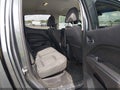 2017 GMC Canyon — photo 8 of 18 | VIN 1GTG6CEN7H1144458