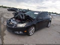 2014 Chevrolet Cruze — photo 2 of 11 | VIN 1G1PG5SB1E7304094