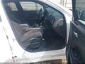 2020 Dodge Charger — photo 5 of 10 | VIN 2C3CDXCT6LH166320