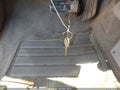 1993 Chevrolet GMT — photo 11 of 16 | VIN 2GCEK19K3P1232729