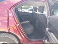 2017 Chevrolet Equinox — photo 7 of 15 | VIN 2GNALCEK5H1589416
