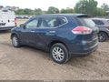 2015 Nissan Rogue Sport — photo 3 of 11 | VIN KNMAT2MV9FP580121