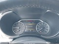 2018 Nissan Maxima — photo 7 of 16 | VIN 1N4AA6AP9JC401326