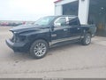2014 Ram 1500 — photo 2 of 17 | VIN 1C6RR7PT8ES447703