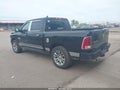 2014 Ram 1500 — photo 3 of 17 | VIN 1C6RR7PT8ES447703