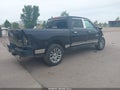 2014 Ram 1500 — photo 4 of 17 | VIN 1C6RR7PT8ES447703