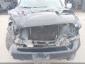 2014 Ram 1500 — photo 6 of 17 | VIN 1C6RR7PT8ES447703