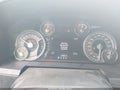 2014 Ram 1500 — photo 7 of 17 | VIN 1C6RR7PT8ES447703