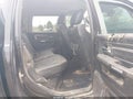 2014 Ram 1500 — photo 8 of 17 | VIN 1C6RR7PT8ES447703