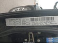 2014 Ram 1500 — photo 9 of 17 | VIN 1C6RR7PT8ES447703
