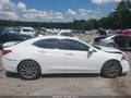 2018 Acura TLX — photo 13 of 16 | VIN 19UUB1F35JA006277