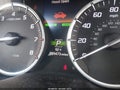 2018 Acura TLX — photo 15 of 16 | VIN 19UUB1F35JA006277