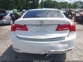 2018 Acura TLX — photo 16 of 16 | VIN 19UUB1F35JA006277