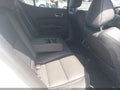 2018 Acura TLX — photo 8 of 16 | VIN 19UUB1F35JA006277