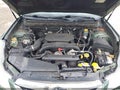 2010 Subaru Outback — photo 10 of 11 | VIN 4S4BRBCCXA3345919