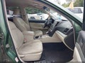 2010 Subaru Outback — photo 5 of 11 | VIN 4S4BRBCCXA3345919