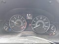 2010 Subaru Outback — photo 7 of 11 | VIN 4S4BRBCCXA3345919