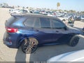 2022 BMW X5 — photo 14 of 18 | VIN 5YMJU0C02N9L24906