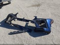 2022 BMW X5 — photo 18 of 18 | VIN 5YMJU0C02N9L24906