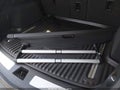 2019 Cadillac XT5 — photo 11 of 15 | VIN 1GYKNDRS7KZ230794