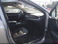 2019 Cadillac XT5 — photo 5 of 15 | VIN 1GYKNDRS7KZ230794