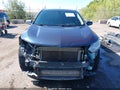 2018 Chevrolet Equinox — photo 13 of 17 | VIN 3GNAXJEV3JS587161