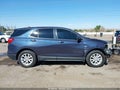 2018 Chevrolet Equinox — photo 14 of 17 | VIN 3GNAXJEV3JS587161