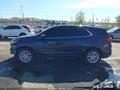 2018 Chevrolet Equinox — photo 15 of 17 | VIN 3GNAXJEV3JS587161