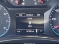 2018 Chevrolet Equinox — photo 16 of 17 | VIN 3GNAXJEV3JS587161