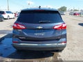 2018 Chevrolet Equinox — photo 17 of 17 | VIN 3GNAXJEV3JS587161