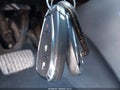 2018 Chevrolet Equinox — photo 11 of 17 | VIN 3GNAXJEV3JS587161