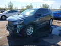 2018 Chevrolet Equinox — photo 2 of 17 | VIN 3GNAXJEV3JS587161
